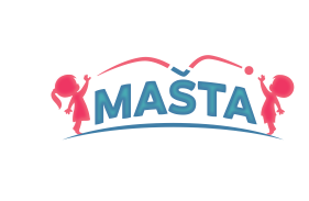 MASTA