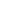 Click to enlarge image p1d5lstjh2e121rpi1j6hd601hd74.jpg